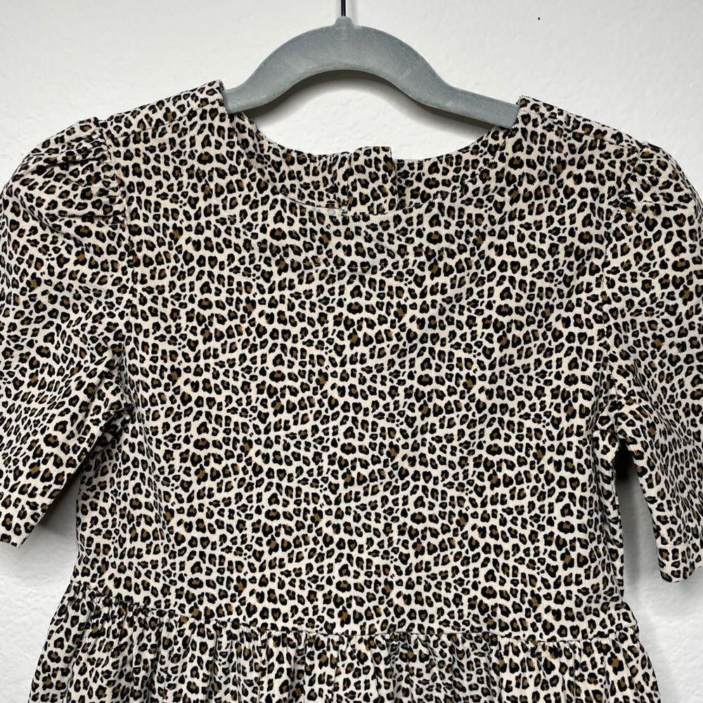 Old Navy Girls Dress Bundle - Picture 3 of 13